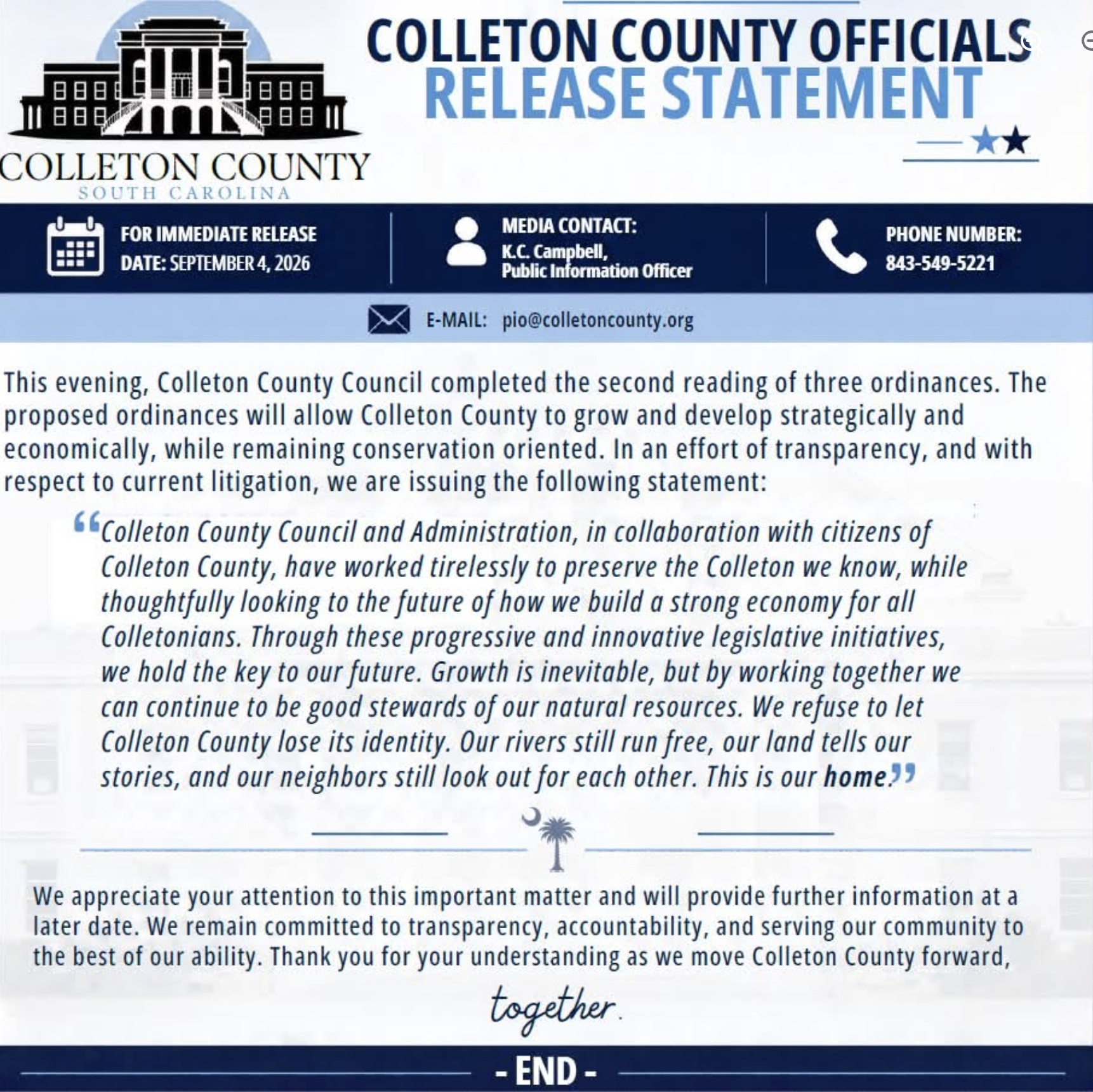 09042026 PSA Statement 