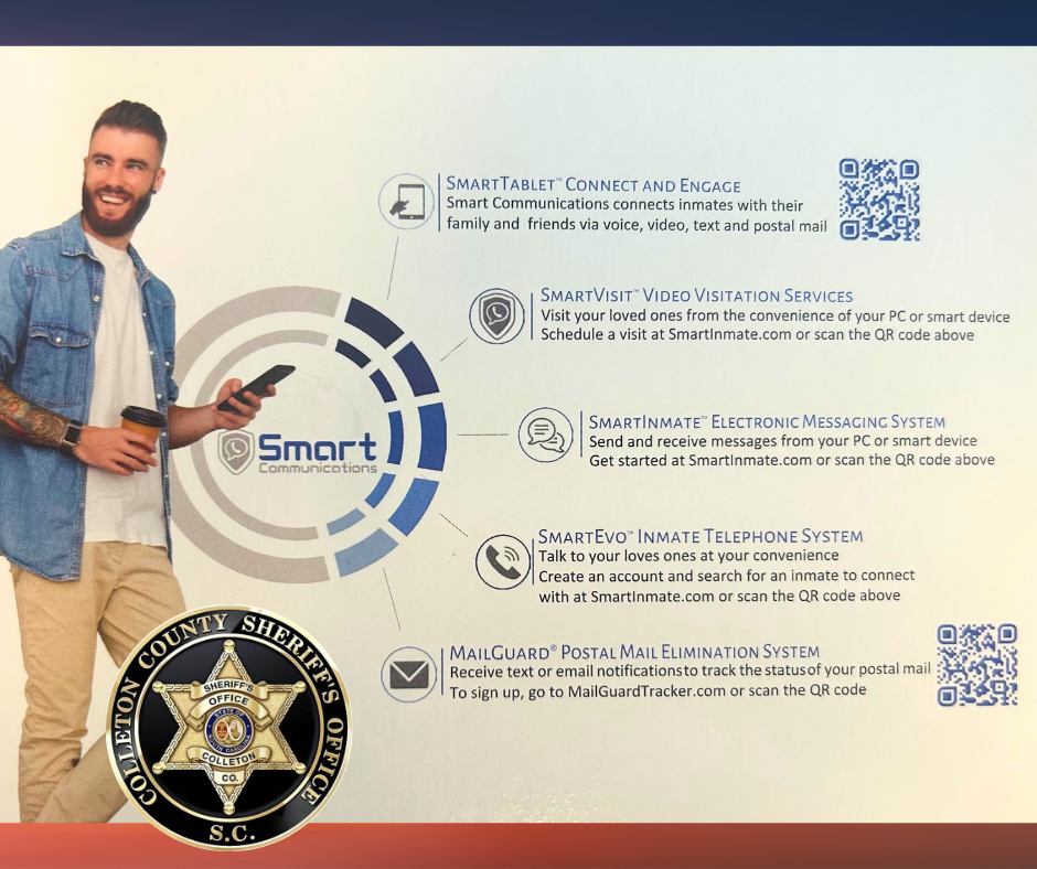 Smart Communications Guide-English